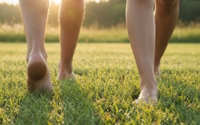 Primăvara, inamicul ascuns: Pericolul unei plimbări, direct la spital