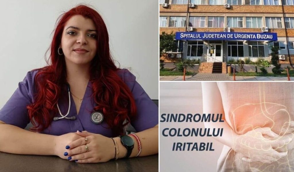 SCL a pus stăpânire pe români: Care sunt cauzele alarmante