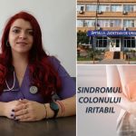 SCL a pus stăpânire pe români: Care sunt cauzele alarmante