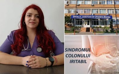 SCL a pus stăpânire pe români: Care sunt cauzele alarmante