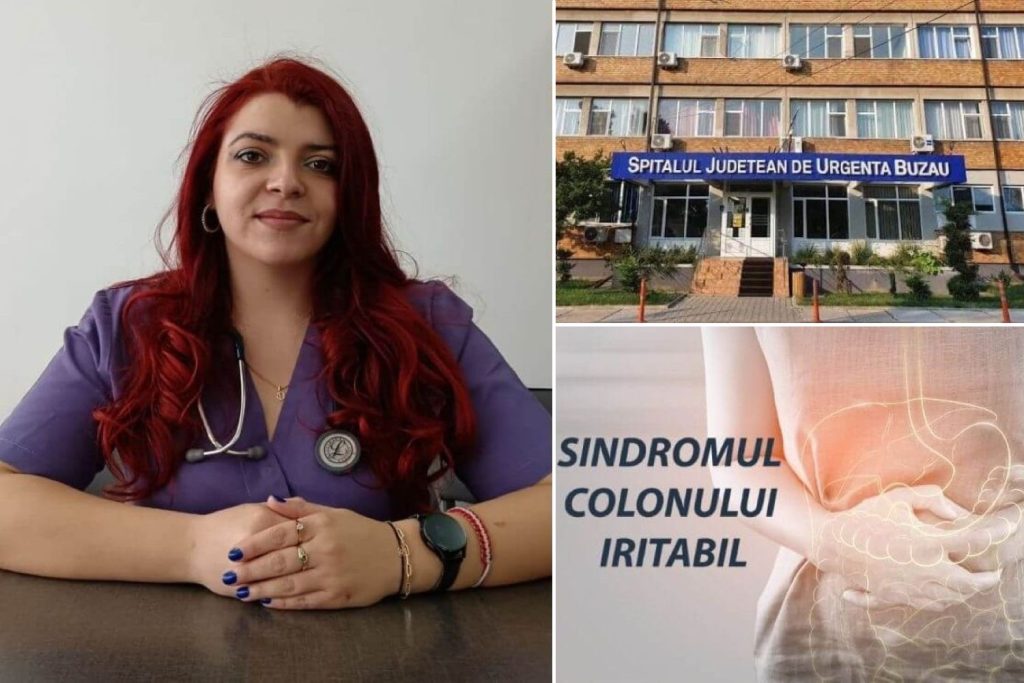 SCL a pus stăpânire pe români: Care sunt cauzele alarmante