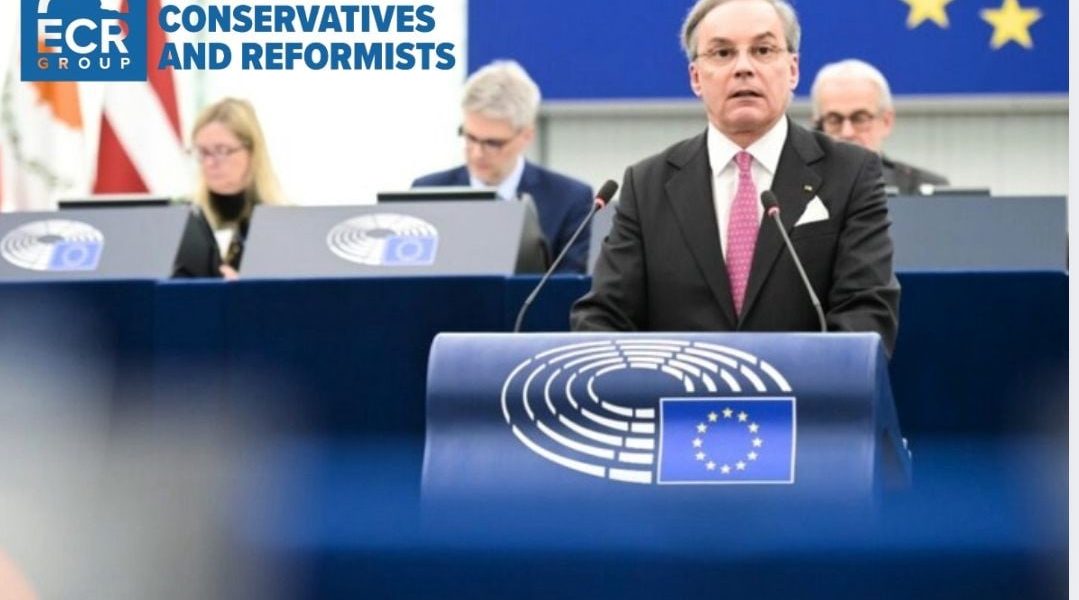 Șerban Sturdza: Libertatea cuvântului, drept constituțional în România