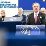 Șerban Sturdza: Libertatea cuvântului, drept constituțional în România