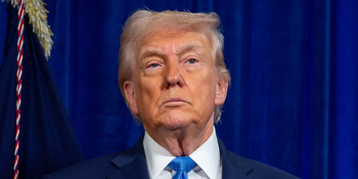 Fost ofițer CIA: SUA, în război cu Iranul? Trump, criticat dur, cu influențe externe