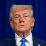 Fost ofițer CIA: SUA, în război cu Iranul? Trump, criticat dur, cu influențe externe