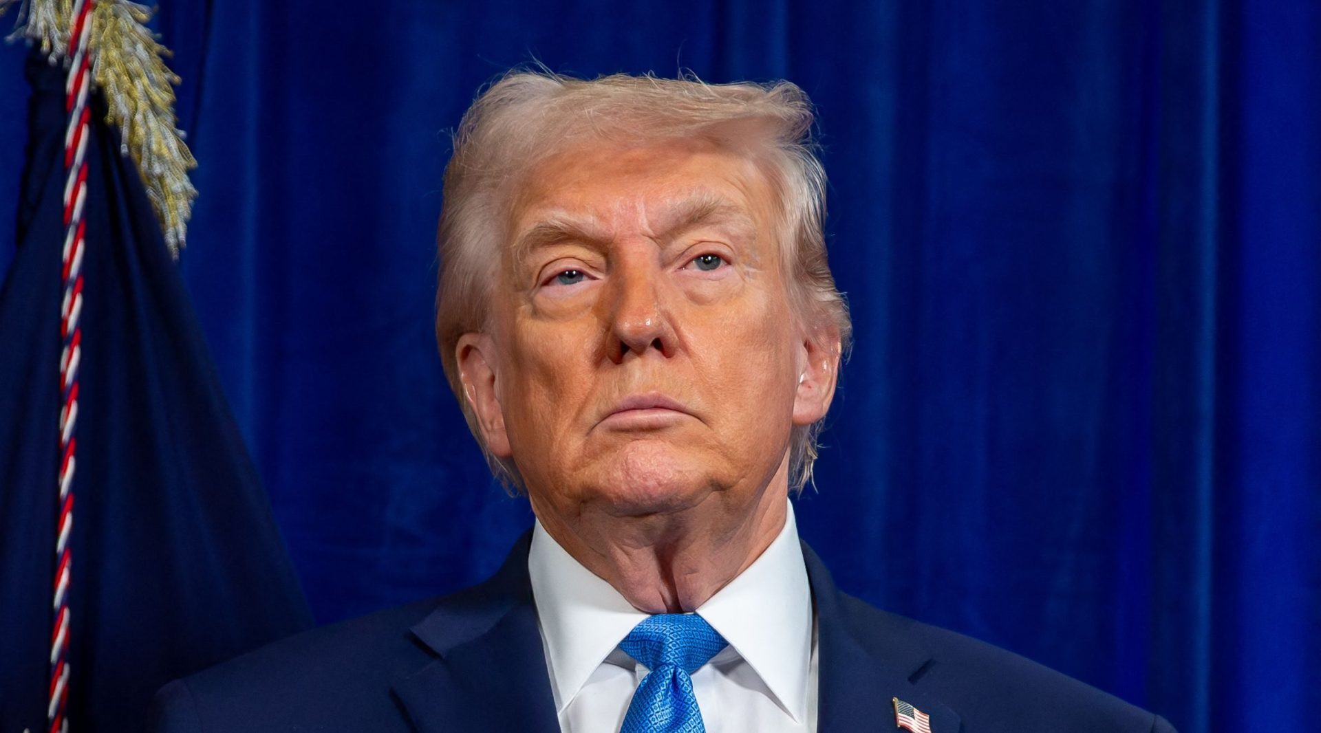 Fostul ofițer CIA, JOHN KIRIAKOU, avertizează: Conflictul cu Iranul, un război imposibil de câștigat pentru SUA Fostul ofițer CIA, JOHN KIRIAKOU, a lansat o analiză dură asupra conflictului cu Iranul, pe care îl descrie drept „un război pe care Statele Unite nu îl pot câștiga”