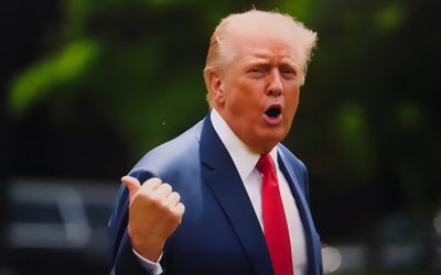 Donald Trump vrea NATO la Ormuz: O nouă criză maritimă?