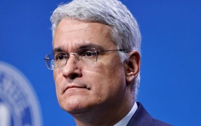 Dragoș Pîslaru a transmis de Florii un mesaj cu subînțeles la adresa PSD, insistând asupra rolului pe care trebuie să îl joace politicienii în apărarea intereselor cetățenilor