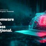 Experții ESET trag semnalul de alarmă: ce amenințări ransomware ne așteaptă?