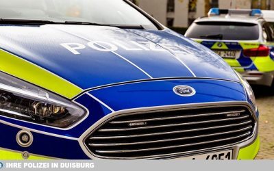 O vânătoare de ouă de Paște din sud-vestul Germaniei a declanșat o alertă de securitate, după ce doi bărbați au descoperit într-o grădină o fiolă etichetată „Poloniu 210”