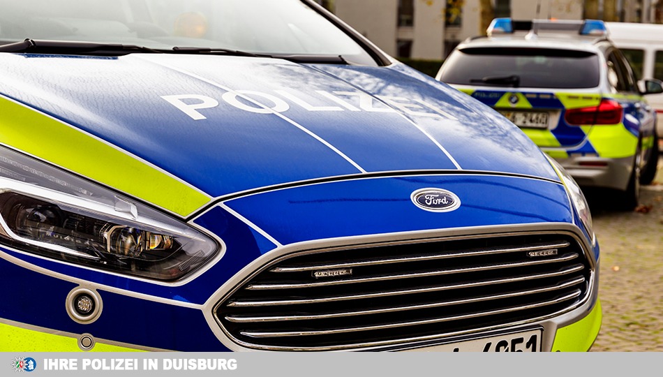 O vânătoare de ouă de Paște din sud-vestul Germaniei a declanșat o alertă de securitate, după ce doi bărbați au descoperit într-o grădină o fiolă etichetată „Poloniu 210”