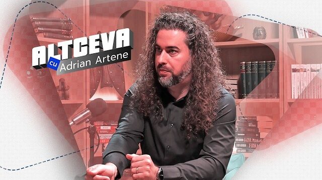 Cum alegi numele copilului: Recomandarea lui Eduard Agachi surprinde tot! VIDEO