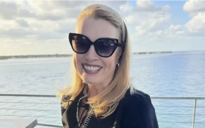 Înșelată după 30 de ani, apoi triplă lovitură: CANCER