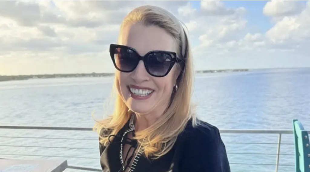 Înșelată după 30 de ani, apoi triplă lovitură: CANCER