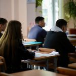 Educația sexuală, opțională în școli: Decizie controversată în Polonia