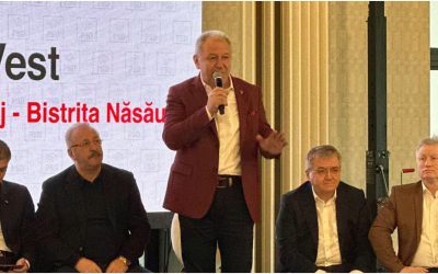 DNA, razie amplă: corupție și spălare de bani în mai multe județe din România