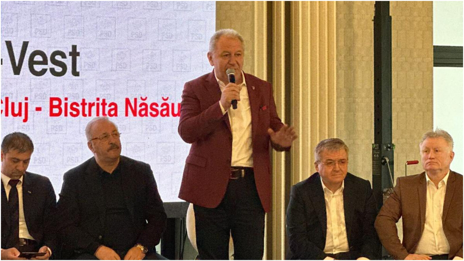 DNA, razie amplă: corupție și spălare de bani în mai multe județe din România