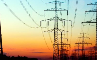 Burduja, consilierul lui Bolojan: „Vrem curățenie în energie, OUT samsari!”