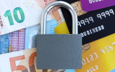 Limită pentru CASH: UE impune reguli noi, obligatorii din 2027