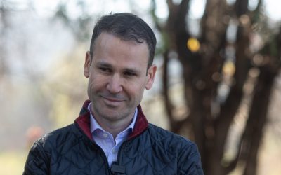 Negoită (PSD 3) laudă premierul Bolojan: „Apreciem lucrurile bune”