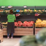 Program Paște 2026: Când mai apucăm să punem mâna pe coșul cu cumpărături?