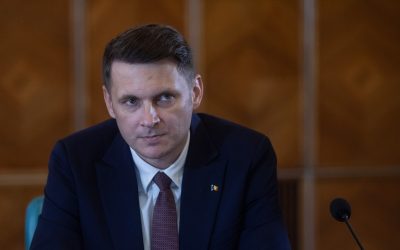 Reformele lui Bolojan, lovitură sub centură: Unde doare, de fapt