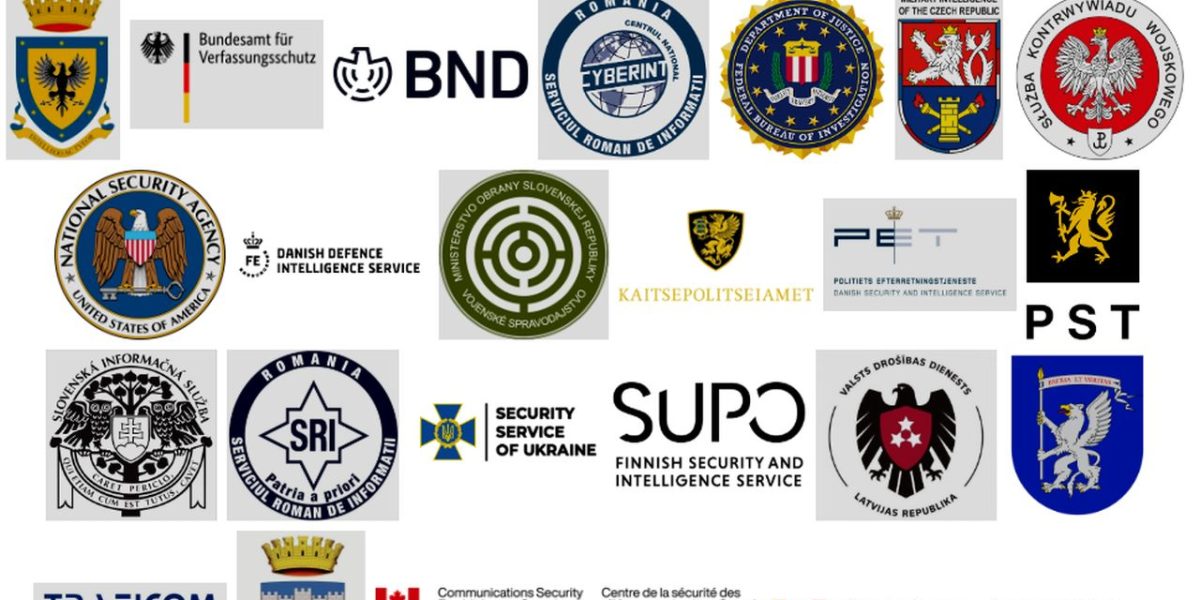 FBI și SRI distrug atac cibernetic masiv, cu legături la GRU