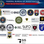 FBI și SRI distrug atac cibernetic masiv, cu legături la GRU