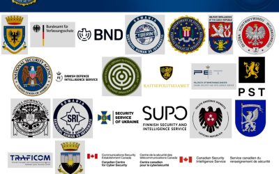 Atacuri cibernetice rusești au vizat informații sensibile din domeniul militar, guvernamental și al infrastructurii critice, relevă o alertă emisă de FBI în colaborare cu SRI și alte servicii de informații occidentale