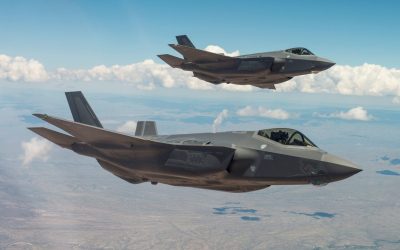 Trei morți într-un atac SUA, suspect de trafic cu droguri