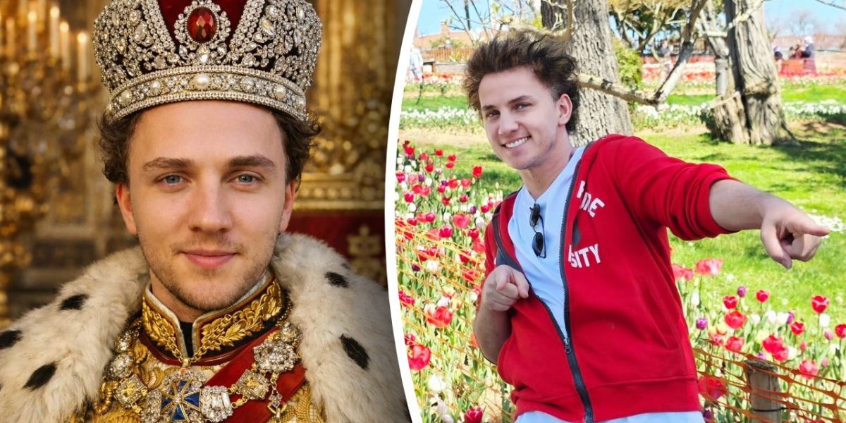 Mihai Trăistariu, inspirat de Cristi Borcea, vrea operație la 60 de ani