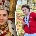 Mihai Trăistariu, inspirat de Cristi Borcea, vrea operație la 60 de ani