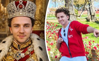 Mihai Trăistariu, artistul cunoscut pentru hituri precum „Foreva”, a dezvăluit recent planurile sale în ceea ce privește intervențiile estetice