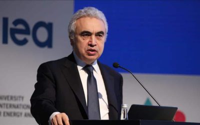 Aviația Europeană, cu combustibil până în toamnă: Zboruri anulate curând