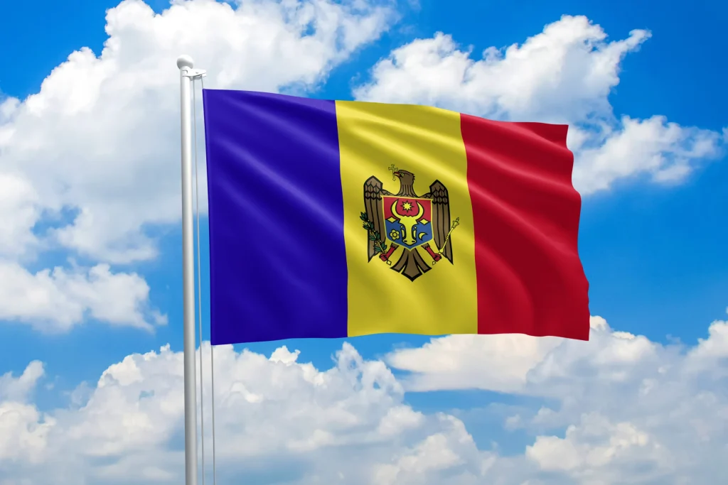 Moldova lovește dur Tiraspolul: Noile reguli fiscale taie facilitățile
