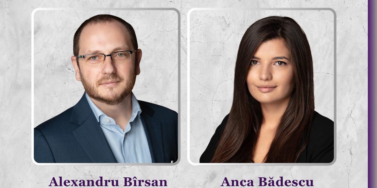 Filip & Company, triumf pentru DIGI: Intră în Marea Britanie pe telecom