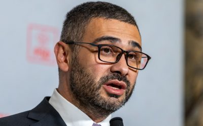 PSD, ședință de urgență! Demisii și scandal în coaliție, după Cotroceni
