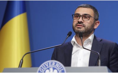 Ministrul Muncii schimbă regulile pentru unitățile protejate: Ce se va schimba