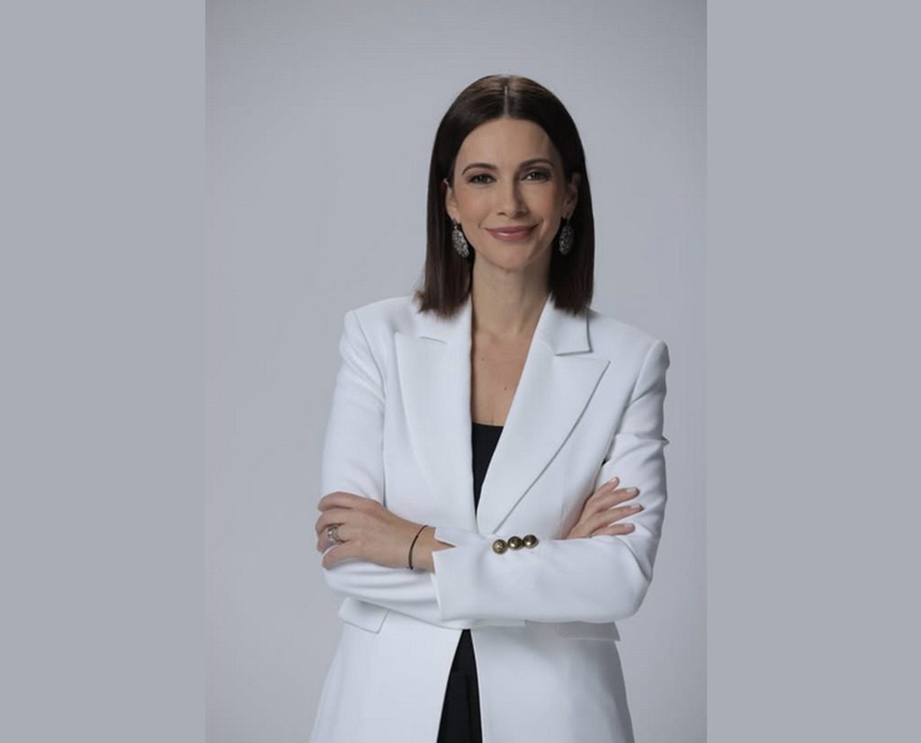 Focus 18, pe podium de Paști: Emisiunea TV, pe locul III în topul audiențelor