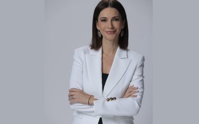 Focus 18, pe podium de Paști: Emisiunea TV, pe locul III în topul audiențelor