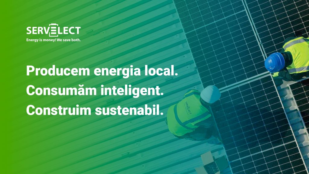 Peste 300.000 de prosumatori în România: Ce schimbări aduc vulnerabilitățile modelului?