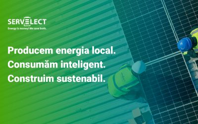 Peste 300.000 de prosumatori în România: Ce schimbări aduc vulnerabilitățile modelului?