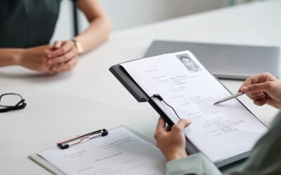 Cerere de job, explozie de +24%: Tineri cu ochii pe piața muncii din România