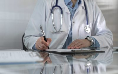Profilaxie neglijată: Românii fug de controale medicale, sub 40 de ani