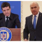 UDMR: Bolojan premier? Coaliția merge înainte, dar nu vrem criză politică