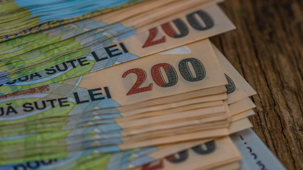 USR și PSD, lege pentru păgubiții ROBOR: Ce se întâmplă după investigația Consiliului Concurenței