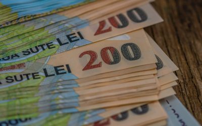 USR și PSD, lege pentru păgubiții ROBOR: Ce se întâmplă după investigația Consiliului Concurenței