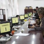 A.N.O.F.M. angajează 600 de oameni: Deficitul de personal, rezolvat cu bani de la Uniunea Europeană