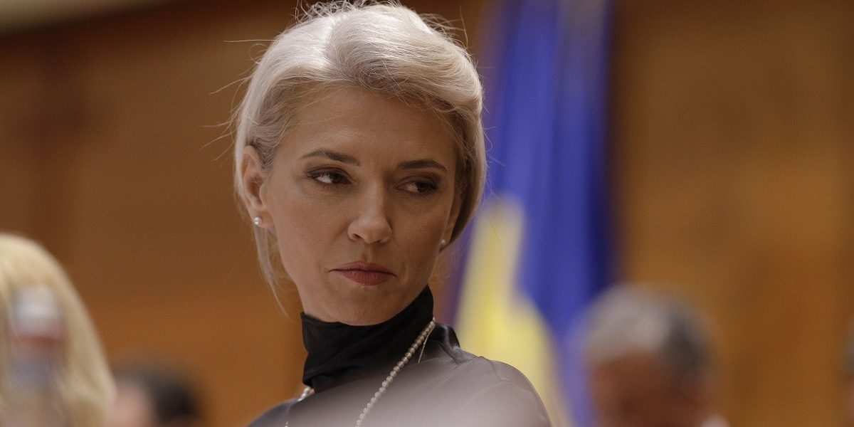 Gorghiu cere demisia conducerii Protecției Copilului Argeș după moartea unui minor. Dosar penal