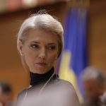 Gorghiu cere demisia conducerii Protecției Copilului Argeș după moartea unui minor. Dosar penal